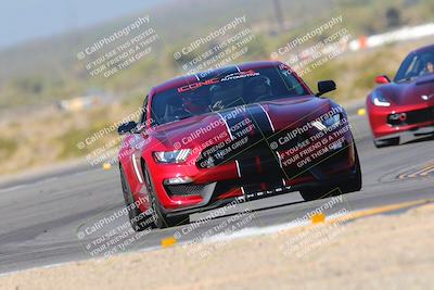 media/Dec-02-2023-Speed Ventures (Sat) [[b82c9ebe82]]/5-Purple Group/Session 1 (Turn 11)/